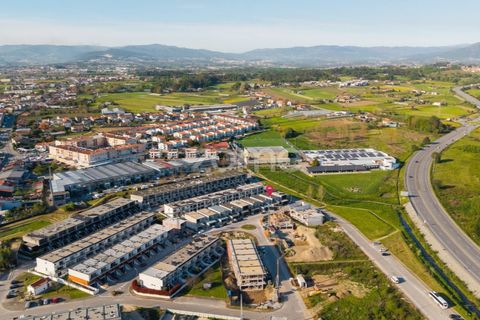 Villa i Braga, Braga, Braga - € 290.000 | Ref: ZMPT587003 - foto 27