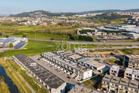 Villa i Braga, Braga, Braga - € 290.000 | Ref: ZMPT587003 - foto 29