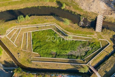 Villa i Braga, Braga, Braga - € 290.000 | Ref: ZMPT587003 - foto 30