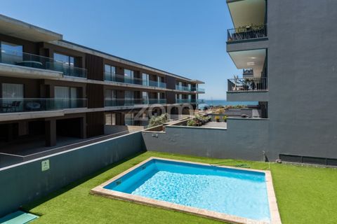 Apartament a Canidelo, Porto, Canidelo - € 2.300/mes | Ref: ZMPT578979 - foto 2