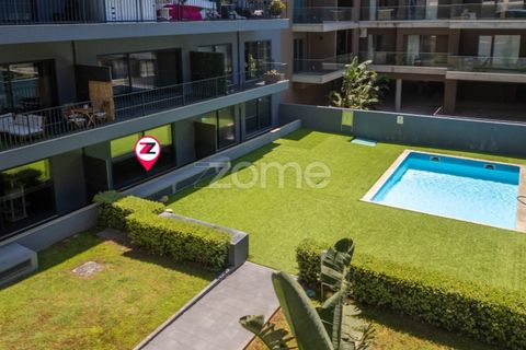 Apartament a Canidelo, Porto, Canidelo - € 2.300/mes | Ref: ZMPT578979 - foto 3