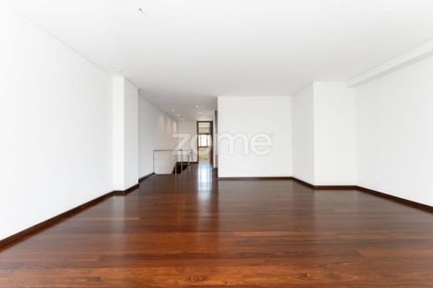 Apartament a Canidelo, Porto, Canidelo - € 2.300/mes | Ref: ZMPT578979 - foto 5