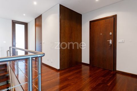 Apartament a Canidelo, Porto, Canidelo - € 2.300/mes | Ref: ZMPT578979 - foto 6