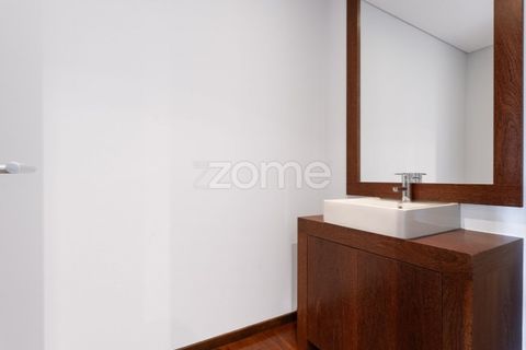 Apartament a Canidelo, Porto, Canidelo - € 2.300/mes | Ref: ZMPT578979 - foto 7