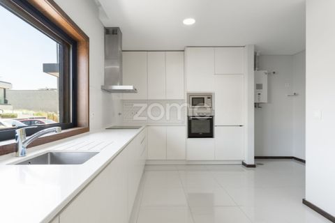Apartament a Canidelo, Porto, Canidelo - € 2.300/mes | Ref: ZMPT578979 - foto 9