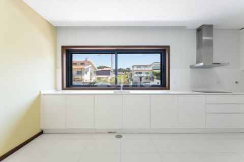 Apartament a Canidelo, Porto, Canidelo - € 2.300/mes | Ref: ZMPT578979 - foto 10