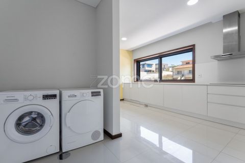 Apartament a Canidelo, Porto, Canidelo - € 2.300/mes | Ref: ZMPT578979 - foto 12