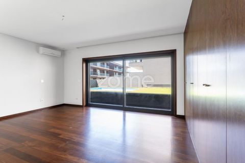 Apartament a Canidelo, Porto, Canidelo - € 2.300/mes | Ref: ZMPT578979 - foto 14