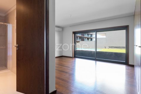 Apartament a Canidelo, Porto, Canidelo - € 2.300/mes | Ref: ZMPT578979 - foto 15