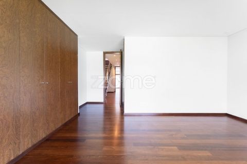 Apartament a Canidelo, Porto, Canidelo - € 2.300/mes | Ref: ZMPT578979 - foto 16
