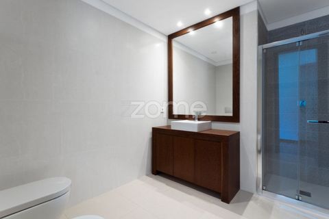 Apartament a Canidelo, Porto, Canidelo - € 2.300/mes | Ref: ZMPT578979 - foto 18