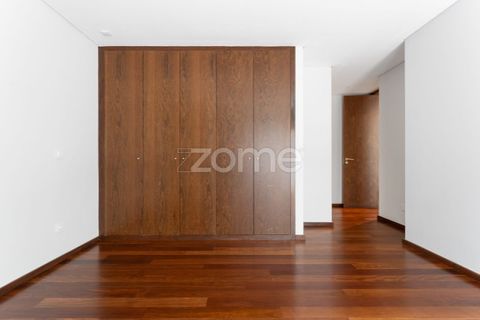 Apartament a Canidelo, Porto, Canidelo - € 2.300/mes | Ref: ZMPT578979 - foto 21