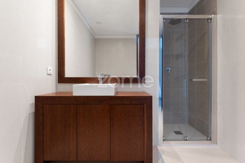 Apartament a Canidelo, Porto, Canidelo - € 2.300/mes | Ref: ZMPT578979 - foto 24