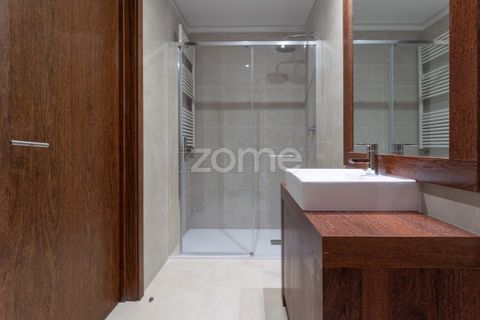 Apartament a Canidelo, Porto, Canidelo - € 2.300/mes | Ref: ZMPT578979 - foto 25