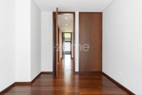 Apartament a Canidelo, Porto, Canidelo - € 2.300/mes | Ref: ZMPT578979 - foto 26