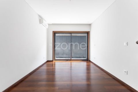 Apartament a Canidelo, Porto, Canidelo - € 2.300/mes | Ref: ZMPT578979 - foto 27