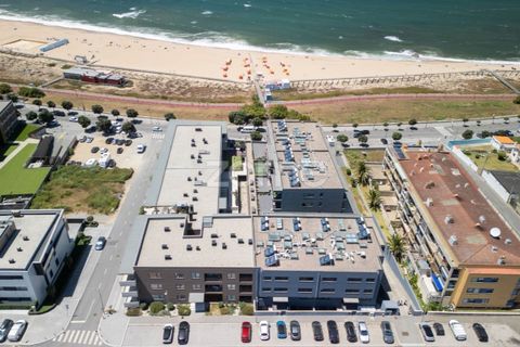 Apartament a Canidelo, Porto, Canidelo - € 2.300/mes | Ref: ZMPT578979 - foto 33