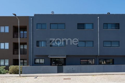 Apartament a Canidelo, Porto, Canidelo - € 2.300/mes | Ref: ZMPT578979 - foto 34
