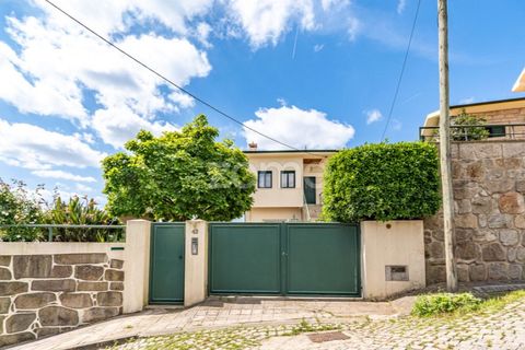 Villa i Gondomar, Porto, Gondomar - € 525.000 | Ref: ZMPT588321 - foto 3