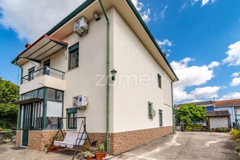 Villa i Gondomar, Porto, Gondomar - € 525.000 | Ref: ZMPT588321 - foto 4