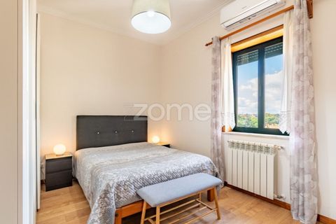 Villa i Gondomar, Porto, Gondomar - € 525.000 | Ref: ZMPT588321 - foto 5