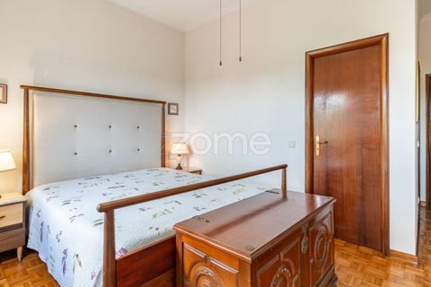 Villa i Gondomar, Porto, Gondomar - € 525.000 | Ref: ZMPT588321 - foto 6