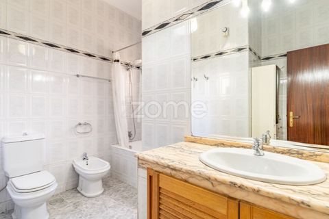 Villa i Gondomar, Porto, Gondomar - € 525.000 | Ref: ZMPT588321 - foto 7