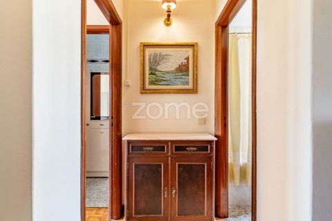 Villa i Gondomar, Porto, Gondomar - € 525.000 | Ref: ZMPT588321 - foto 8