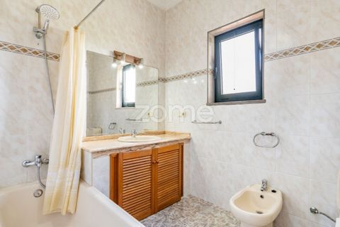 Villa i Gondomar, Porto, Gondomar - € 525.000 | Ref: ZMPT588321 - foto 9