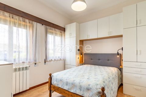 Villa i Gondomar, Porto, Gondomar - € 525.000 | Ref: ZMPT588321 - foto 10