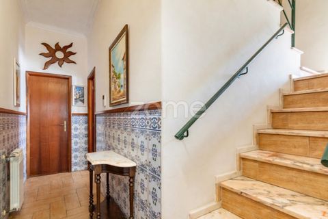 Villa i Gondomar, Porto, Gondomar - € 525.000 | Ref: ZMPT588321 - foto 11
