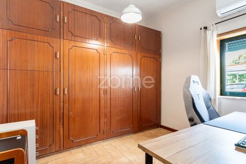 Villa i Gondomar, Porto, Gondomar - € 525.000 | Ref: ZMPT588321 - foto 12