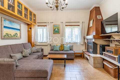 Villa i Gondomar, Porto, Gondomar - € 525.000 | Ref: ZMPT588321 - foto 13