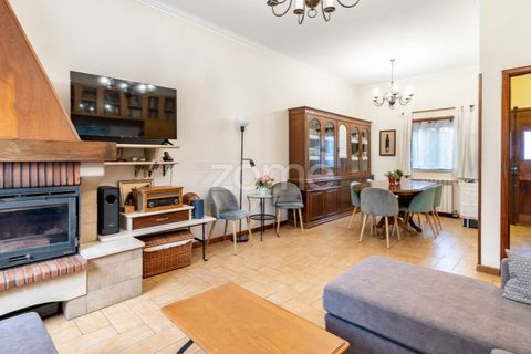 Villa i Gondomar, Porto, Gondomar - € 525.000 | Ref: ZMPT588321 - foto 14