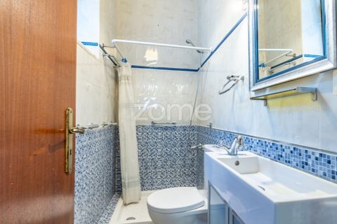 Villa i Gondomar, Porto, Gondomar - € 525.000 | Ref: ZMPT588321 - foto 15