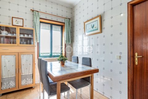 Villa i Gondomar, Porto, Gondomar - € 525.000 | Ref: ZMPT588321 - foto 16