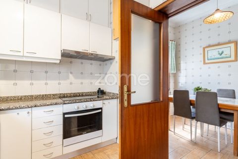 Villa i Gondomar, Porto, Gondomar - € 525.000 | Ref: ZMPT588321 - foto 17