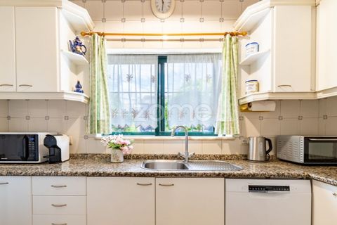 Villa i Gondomar, Porto, Gondomar - € 525.000 | Ref: ZMPT588321 - foto 18