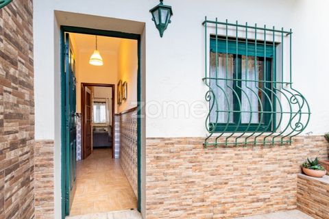 Villa i Gondomar, Porto, Gondomar - € 525.000 | Ref: ZMPT588321 - foto 19