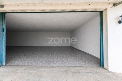 Villa i Gondomar, Porto, Gondomar - € 525.000 | Ref: ZMPT588321 - foto 23