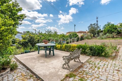 Villa i Gondomar, Porto, Gondomar - € 525.000 | Ref: ZMPT588321 - foto 24