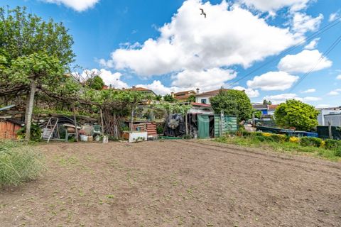 Villa i Gondomar, Porto, Gondomar - € 525.000 | Ref: ZMPT588321 - foto 25