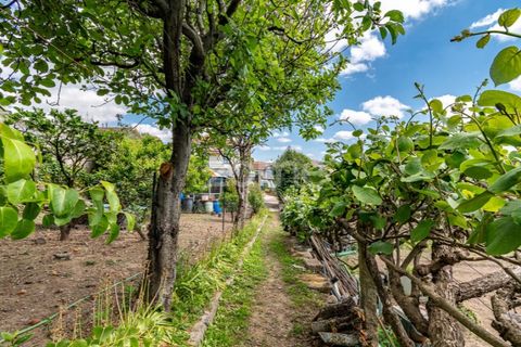 Villa i Gondomar, Porto, Gondomar - € 525.000 | Ref: ZMPT588321 - foto 26