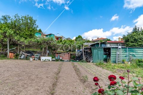 Villa i Gondomar, Porto, Gondomar - € 525.000 | Ref: ZMPT588321 - foto 27
