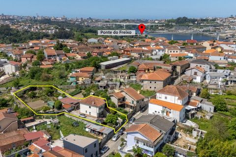 Villa i Gondomar, Porto, Gondomar - € 525.000 | Ref: ZMPT588321 - foto 31