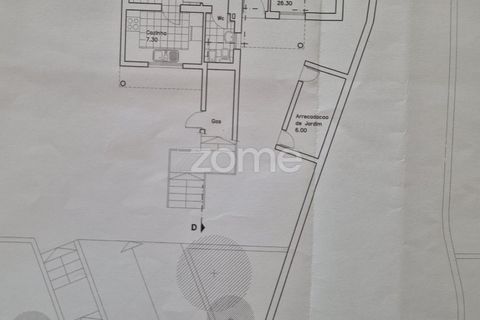 Villa i Gondomar, Porto, Gondomar - € 525.000 | Ref: ZMPT588321 - foto 32