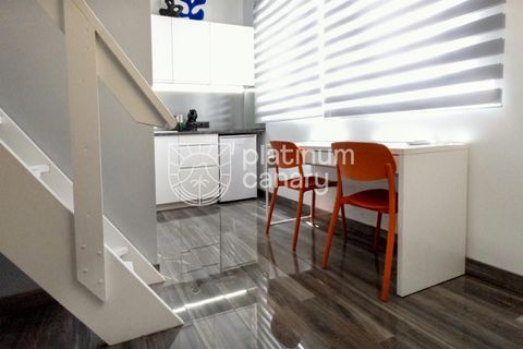 Lejlighed i Adeje, Tenerife, Adeje - € 890.000 | Ref: 2658 - foto 2