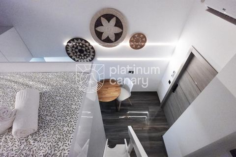 Lejlighed i Adeje, Tenerife, Adeje - € 890.000 | Ref: 2658 - foto 4