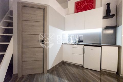 Lejlighed i Adeje, Tenerife, Adeje - € 890.000 | Ref: 2658 - foto 5