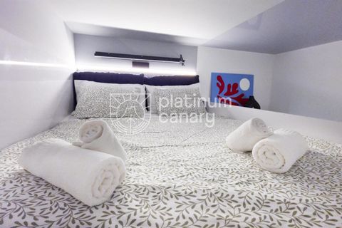 Lejlighed i Adeje, Tenerife, Adeje - € 890.000 | Ref: 2658 - foto 7
